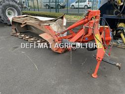 Kuhn GMD 310-FF