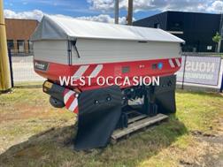 Kverneland EXACTA TL-A 3225