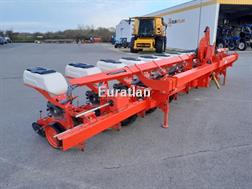 Kuhn MAXIMA2