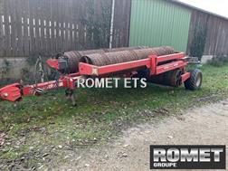 Quivogne ROLLMAX 950