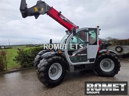 Massey Ferguson TH8043