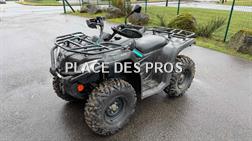 cforce  CFORCE 520 T3