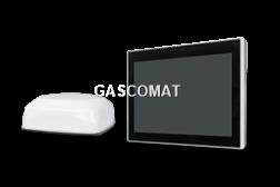 Claas GPS PILOT CEMIS 1200