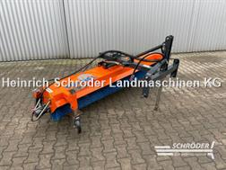 Tuchel ECO 520-230
