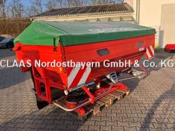 Maschio Gaspardo Primo EW 314