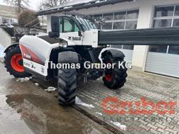 Bobcat TL 470