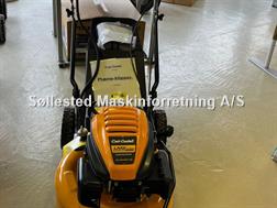 Cub Cadet LM2 DR46ES