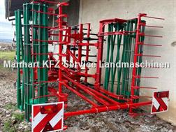 ABA Group Leichtgrubber APS 40 H