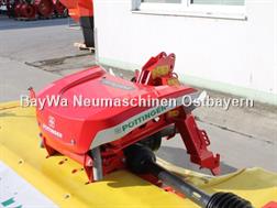 Pöttinger NOVACAT F 3100 OC