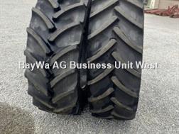 Mitas 540/65 R38 2ER-SATZ