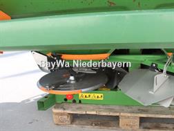 Amazone ZA-M 3000 PROFIS