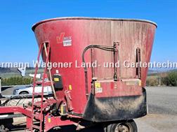 BVL V-mix Plus 14-1S