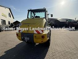 KRAMER Kramer Allrad 780