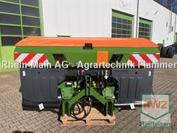 Amazone ZA-V 2700 Profis Hydro