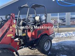 Schäffer Schaffer Nordic 42