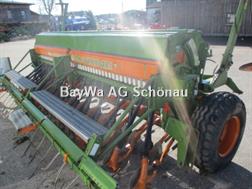 Amazone D8-45 SUPER  # 9