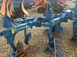 Rabe Kormoran VHA 160