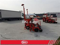 Gaspardo MAGA MTR 6R BBX