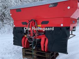 Rauch Axis M 30.2 EMC