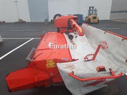 Kuhn FC314D-FF