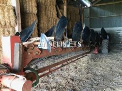 Grégoire-Besson SPERB9