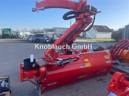 Kuhn TBES 262