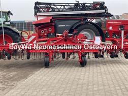 Horsch TRANSFORMER 6 VF