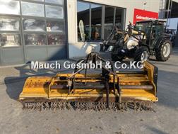 Müthing Mulcher MUM 280