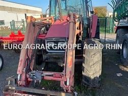 Massey Ferguson 6140