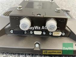 Müller MÜLLER TRACKGUIDE 3 INKL. GPS