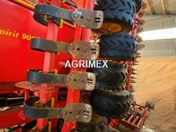 Väderstad Spirit 900 S