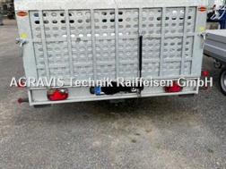 Böckmann MH-AL 4320/35