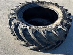 Trelleborg 650/65 R42