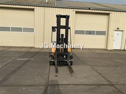 Jungheinrich EFG DF 1.8