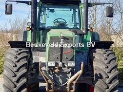 Fendt 824