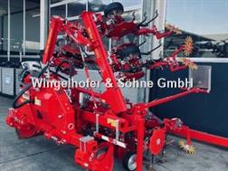 Einböck Hackgerät Chopstar Prime 7x70cm