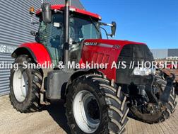 Case IH PUMA 145