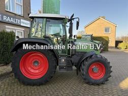 Fendt 310