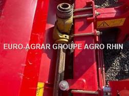 Grimme GF400