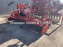 Kverneland Kreiselegge H-Serie 3 m Sonderpreis