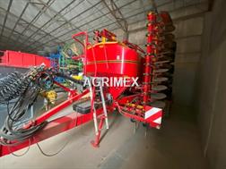 Väderstad Spirit ST 800 S