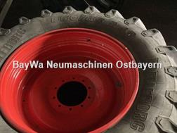 Trelleborg 650/65 R42