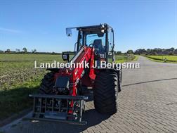 Weidemann 3080T