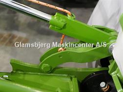 Pronar PDK220 Liftophængt