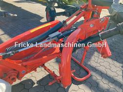 Kuhn GMD 315 FF