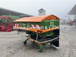 Amazone Düngerstreuer ZA-V 2000  PROFIS TRONIC