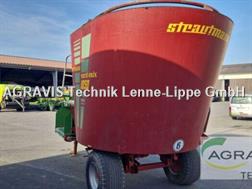 Strautmann VERTI-MIX 1050