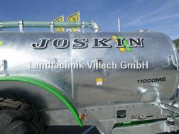 Joskin Modulo 2 11000 ME