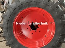 Michelin 13,6R28
