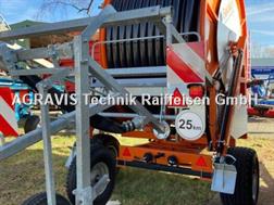 Beinlich PRIMUS 2800 II